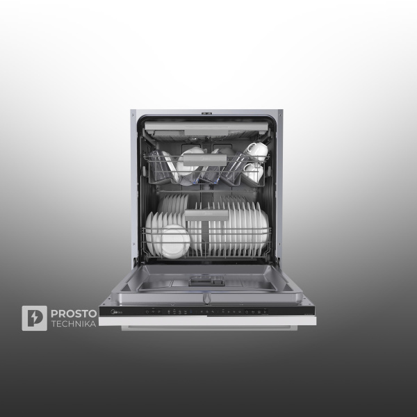 Посудомоечная машина Midea MID60S140i